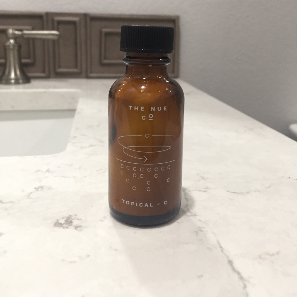 🎉HP🎉 Vitamin C Serum